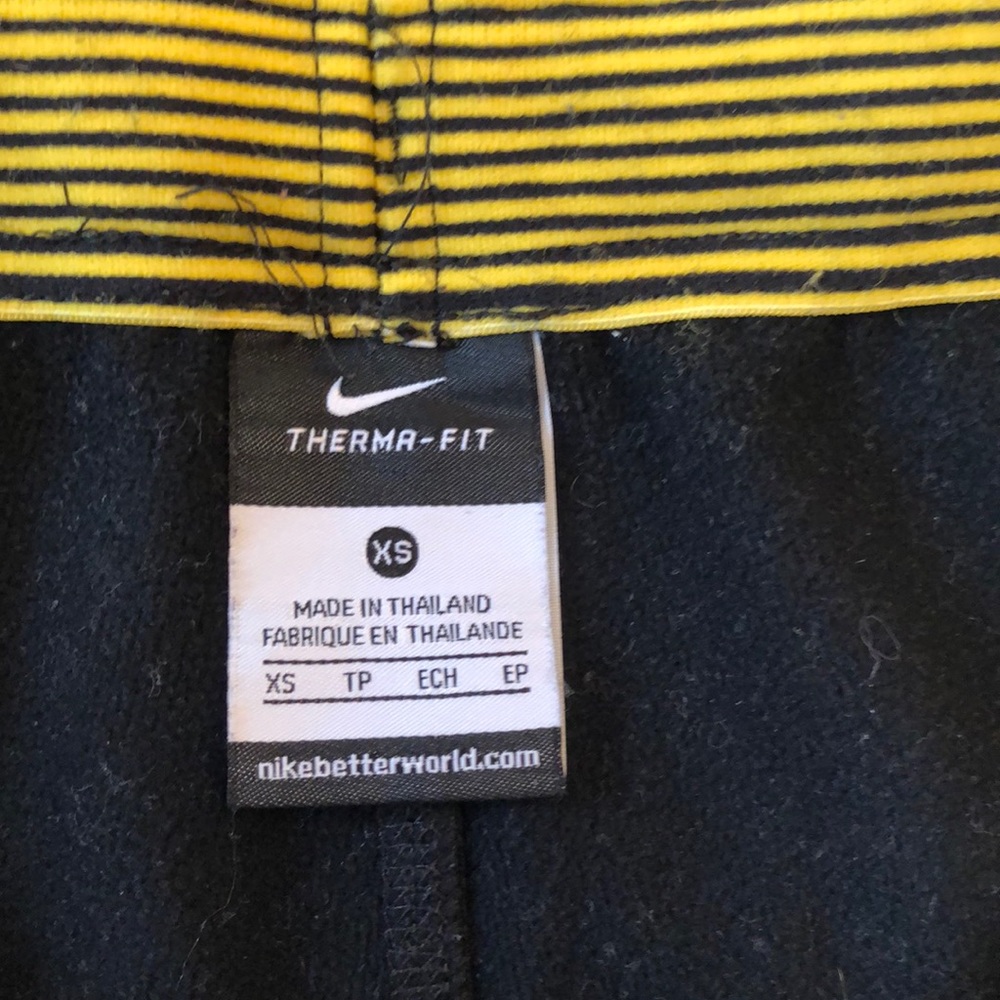Jogging NIKE - Picture 3 of 3